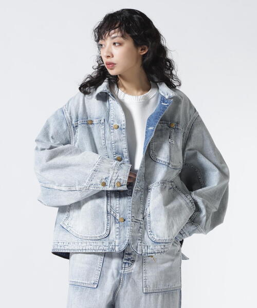 beautiful people（ビューティフルピープル）の「beautiful people