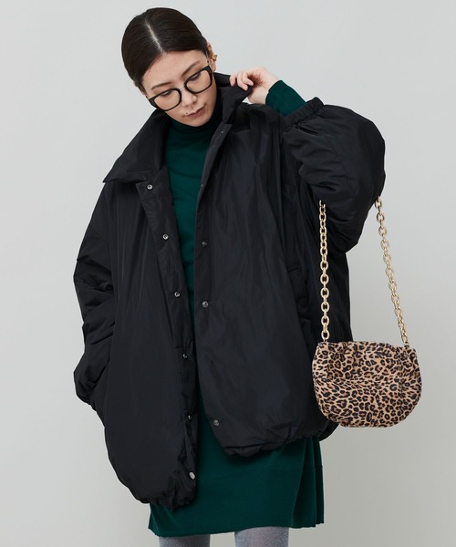 Curensology（カレンソロジー）の「Curensology(カレンソロジー)/＜&RC