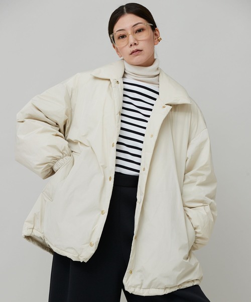 Curensology（カレンソロジー）の「Curensology(カレンソロジー)/＜&RC