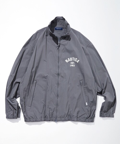 NAUTICA（ノーティカ）の「NAUTICA/ノーティカ Light weight Nylon