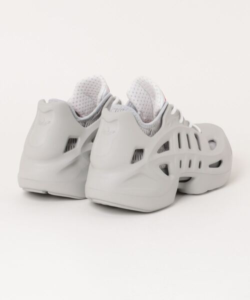 セール】ADIDAS アディダス adiFOM CLIMACOOL アディフォーム