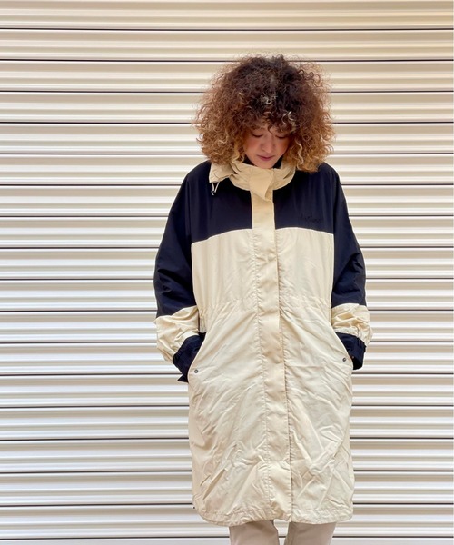 WILD THINGS（ワイルドシングス）の「WILDTHINGS/ワイルドシングス