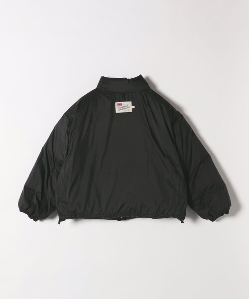 セール】Traditional Weatherwear: HASELEY DOWN PA ショート ダウン