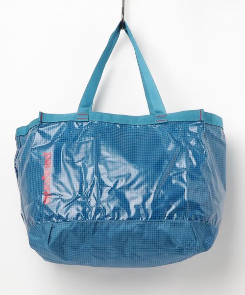 patagonia（パタゴニア）の「WEB限定 patagonia/パタゴニア Light