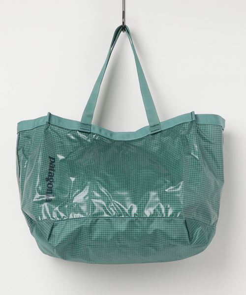 patagonia（パタゴニア）の「WEB限定 patagonia/パタゴニア Light