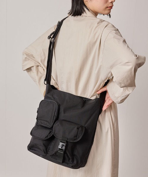 BAICYCLON by Bagjack（バイシクロン バイ バグジャック）の