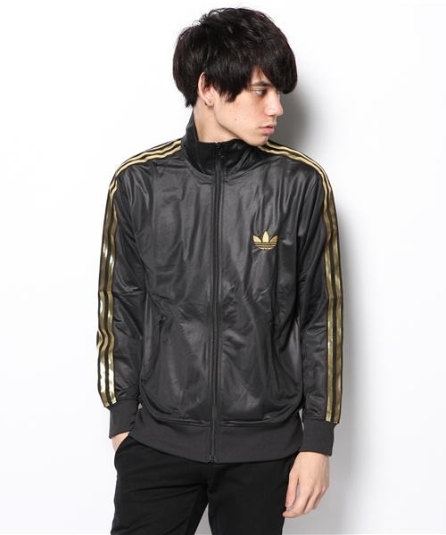 adidas Originals（アディダスオリジナルス）の「日本限定 アディダス