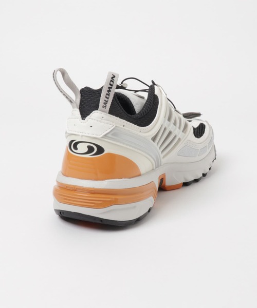 SALOMON（サロモン）の「SALOMON ACS PRO（スニーカー）」 - WEAR