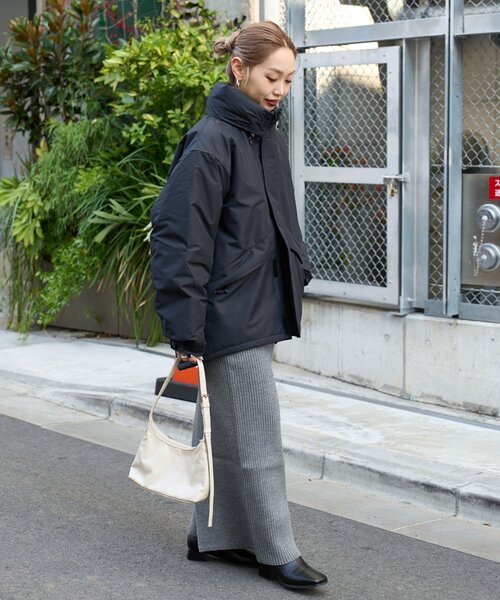 Franklin Climbing（フランクリンクライミング）の「【Franklin