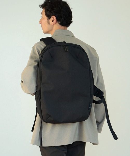 B:MING by BEAMS（ビーミングバイビームス）の「WEXLEY / 別注 ACTIVE