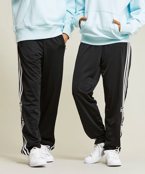 adidas（アディダス）の「アディカラー クラシックス アディブレイク