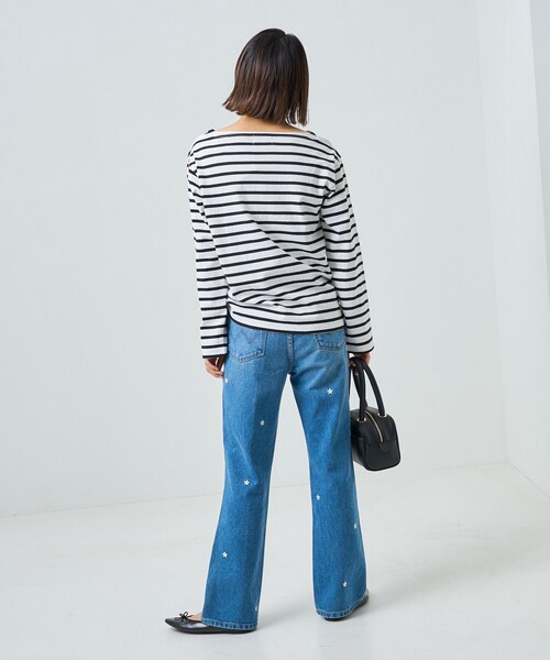 FREAK'S STORE（フリークスストア）の「Wrangler/ラングラー FLARE