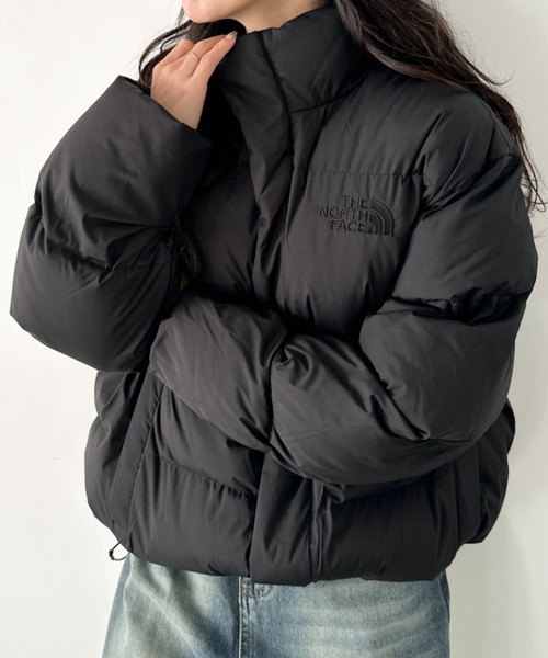 THE NORTH FACE（ザノースフェイス）の「国内未発売 THE NORTH FACE(ザ