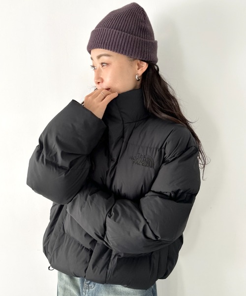 THE NORTH FACE（ザノースフェイス）の「国内未発売 THE NORTH FACE(ザ