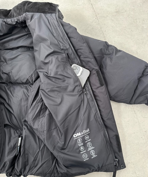 THE NORTH FACE（ザノースフェイス）の「国内未発売 THE NORTH FACE(ザ