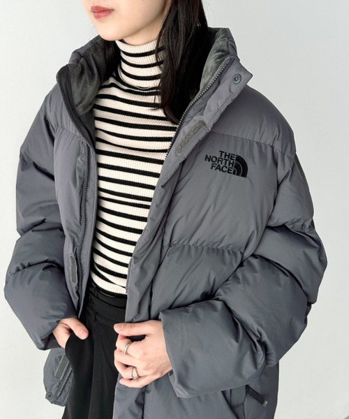THE NORTH FACE（ザノースフェイス）の「国内未発売 THE NORTH FACE(ザ
