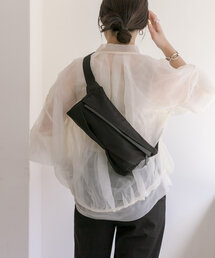 ear PAPILLONNER（イアパピヨネ）の「【Giulio Guerra（ジュリオ