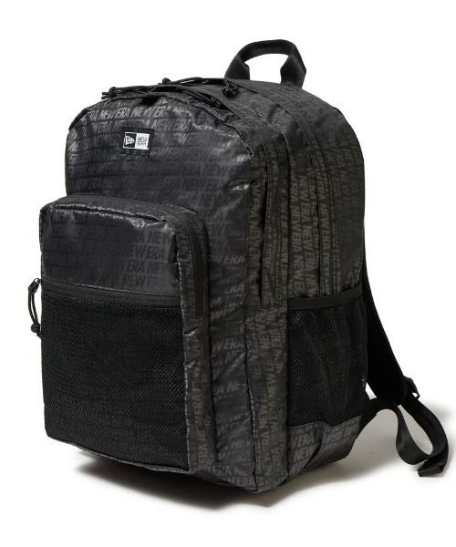 NEW ERA/ニューエラ バックパック キャンパスパック 35L 13517773