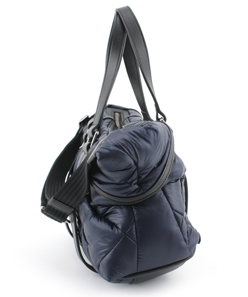 KENJIIKEDA（ケンジイケダ）の「KENJI IKEDA×MIDWEST別注カラー