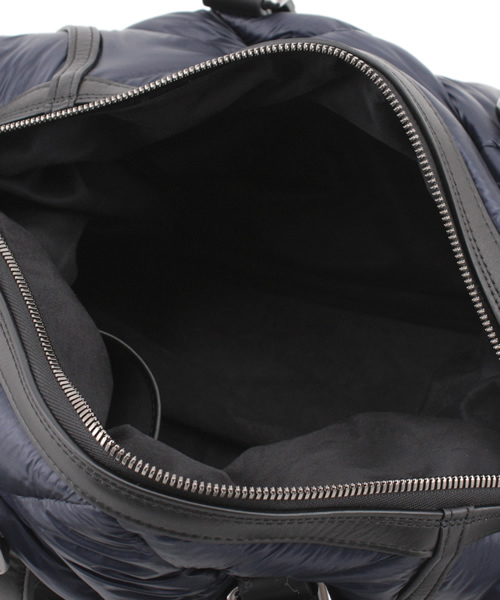 KENJIIKEDA（ケンジイケダ）の「KENJI IKEDA×MIDWEST別注カラー