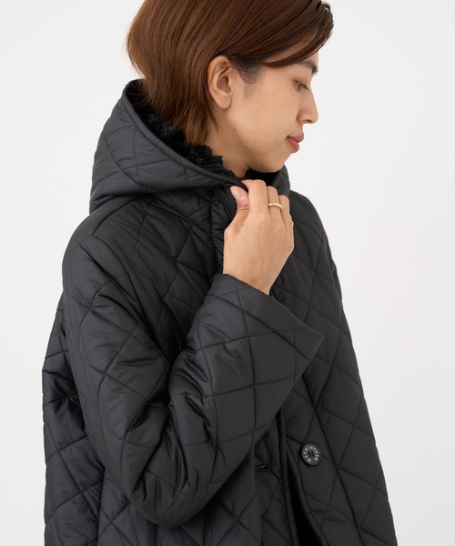 IENA（イエナ）の「【MACKINTOSH/マッキントッシュ】別注 NEW GRANGE