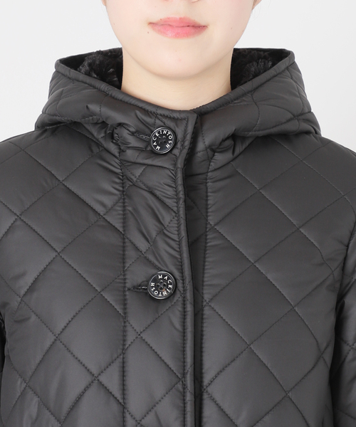 IENA（イエナ）の「【MACKINTOSH/マッキントッシュ】別注 NEW GRANGE