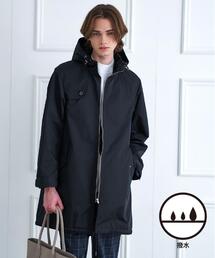 DRESSTERIOR｜ドレステリアのジャケット/アウター通販 - ZOZOTOWN