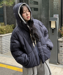 1993STUDIO｜1993スタジオのダウンジャケット/コート通販 - ZOZOTOWN