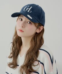 Chico｜チコの帽子通販 - ZOZOTOWN