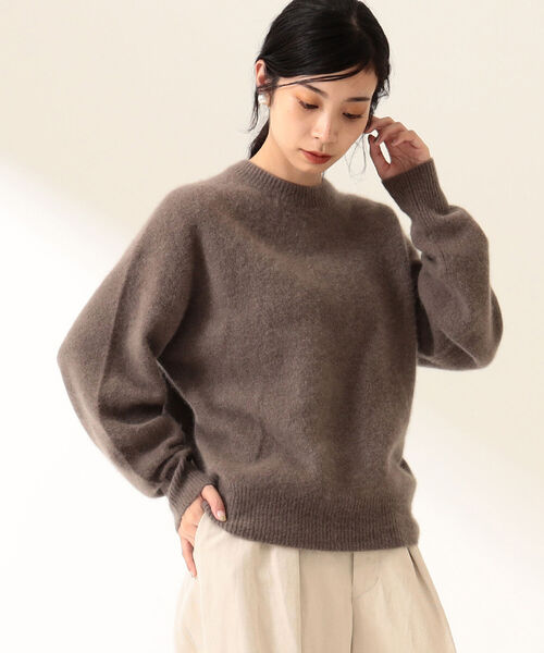 Demi-Luxe BEAMS（デミルクス ビームス）の「Demi-Luxe BEAMS