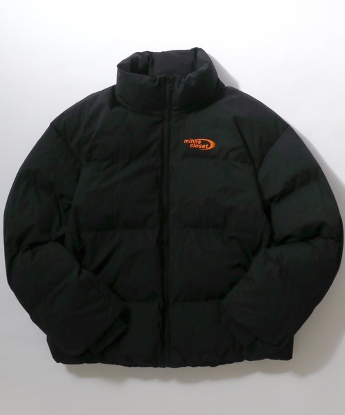 セール】2025AW注目のチェック柄とコーデュロイを追加！別注ワン