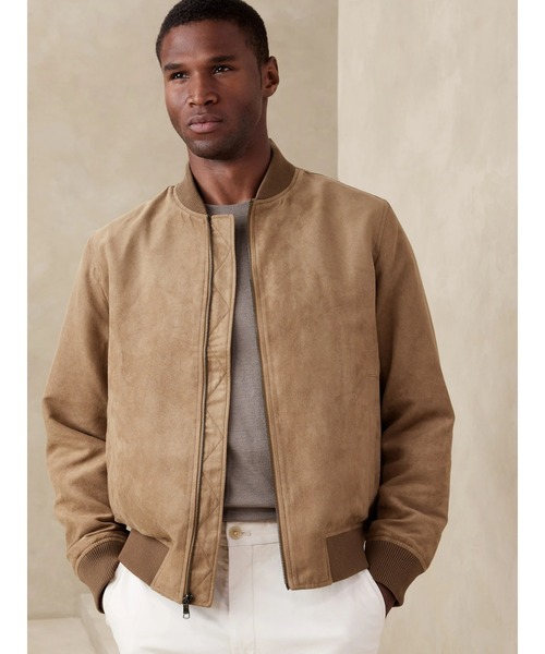 BANANA REPUBLIC FACTORY STORE（バナナリパブリック ファクトリー