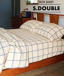 journal standard Furniture ｜ジャーナルスタンダードファニチャーの