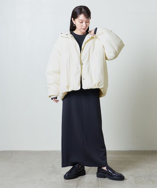 MARW UNITED ARROWS（マルゥ ユナイテッドアローズ）の「＜MARW UNITED