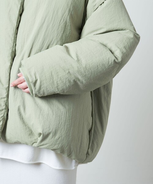 MARW UNITED ARROWS（マルゥ ユナイテッドアローズ）の「＜MARW UNITED