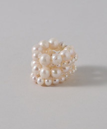 JUNCO Paris（ジュンコパリ）の「＜Junco Paris（ジュンコ パリ