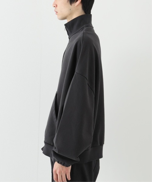 WILLY CHAVARRIA（ウィリーチャバリア）の「【WILLY CHAVARRIA