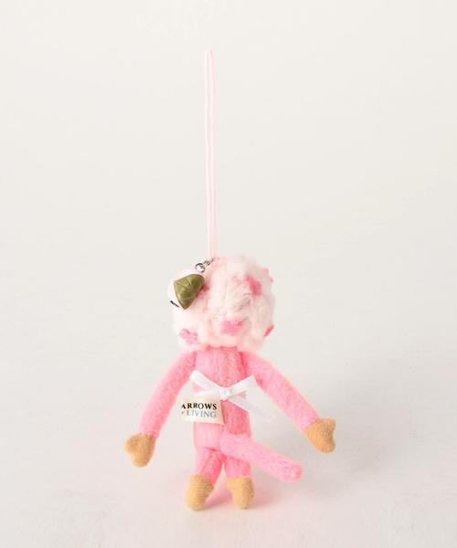 UNITED ARROWS（ユナイテッドアローズ）の「UA 桜モンキー