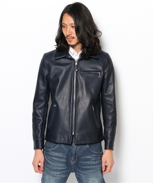 BEAUTY&YOUTH UNITED ARROWS（ビューティーアンドユースユナイテッド