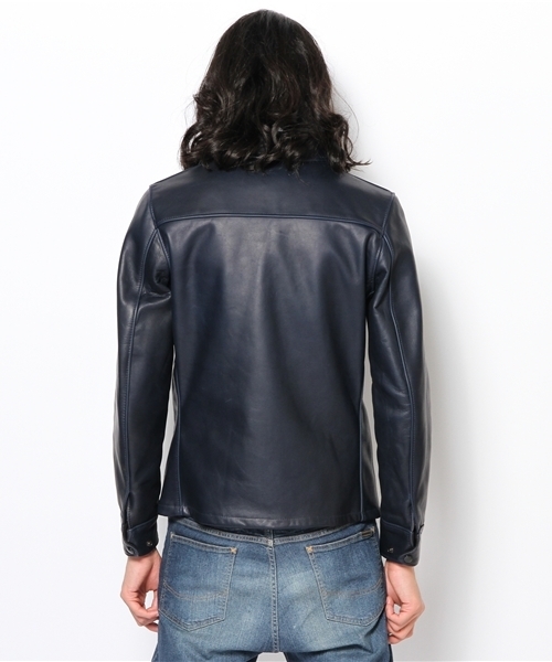 BEAUTY&YOUTH UNITED ARROWS（ビューティーアンドユースユナイテッド