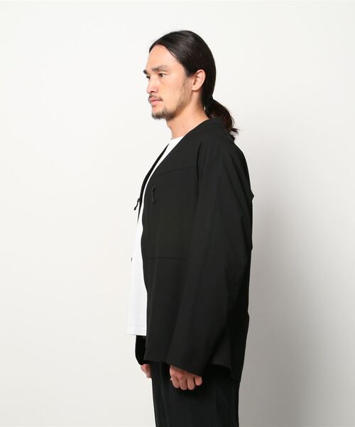 WHITE MOUNTAINEERING（ホワイトマウンテニアリング）の「GORE-TEX