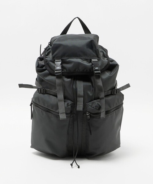 zattu（ザッツ）の「ZATTU / 