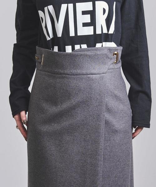 THE RERACS（ザ・リラクス）の「＜THE RERACS（ザ リラクス）＞ グルカ