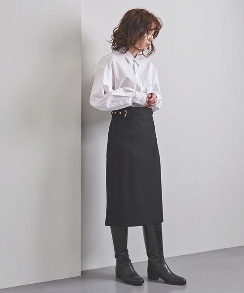 THE RERACS（ザ・リラクス）の「＜THE RERACS（ザ リラクス）＞ グルカ