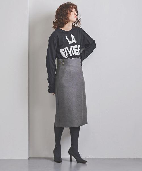 THE RERACS（ザ・リラクス）の「＜THE RERACS（ザ リラクス）＞ グルカ