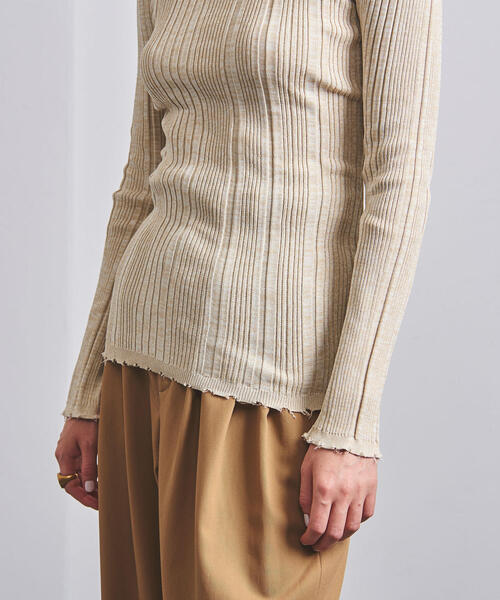 SAYAKADAVIS（サヤカディヴィス）の「＜SAYAKA DAVIS（サヤカ デイビス