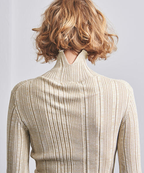 SAYAKADAVIS（サヤカディヴィス）の「＜SAYAKA DAVIS（サヤカ デイビス