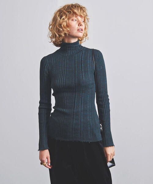 SAYAKADAVIS（サヤカディヴィス）の「＜SAYAKA DAVIS（サヤカ デイビス