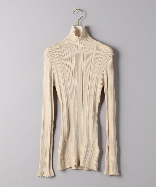 SAYAKADAVIS（サヤカディヴィス）の「＜SAYAKA DAVIS（サヤカ デイビス