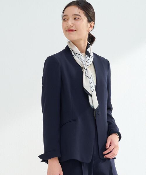 green label relaxing（グリーンレーベルリラクシング）の「［ size